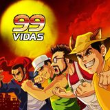 99 Vidas (PlayStation 3)